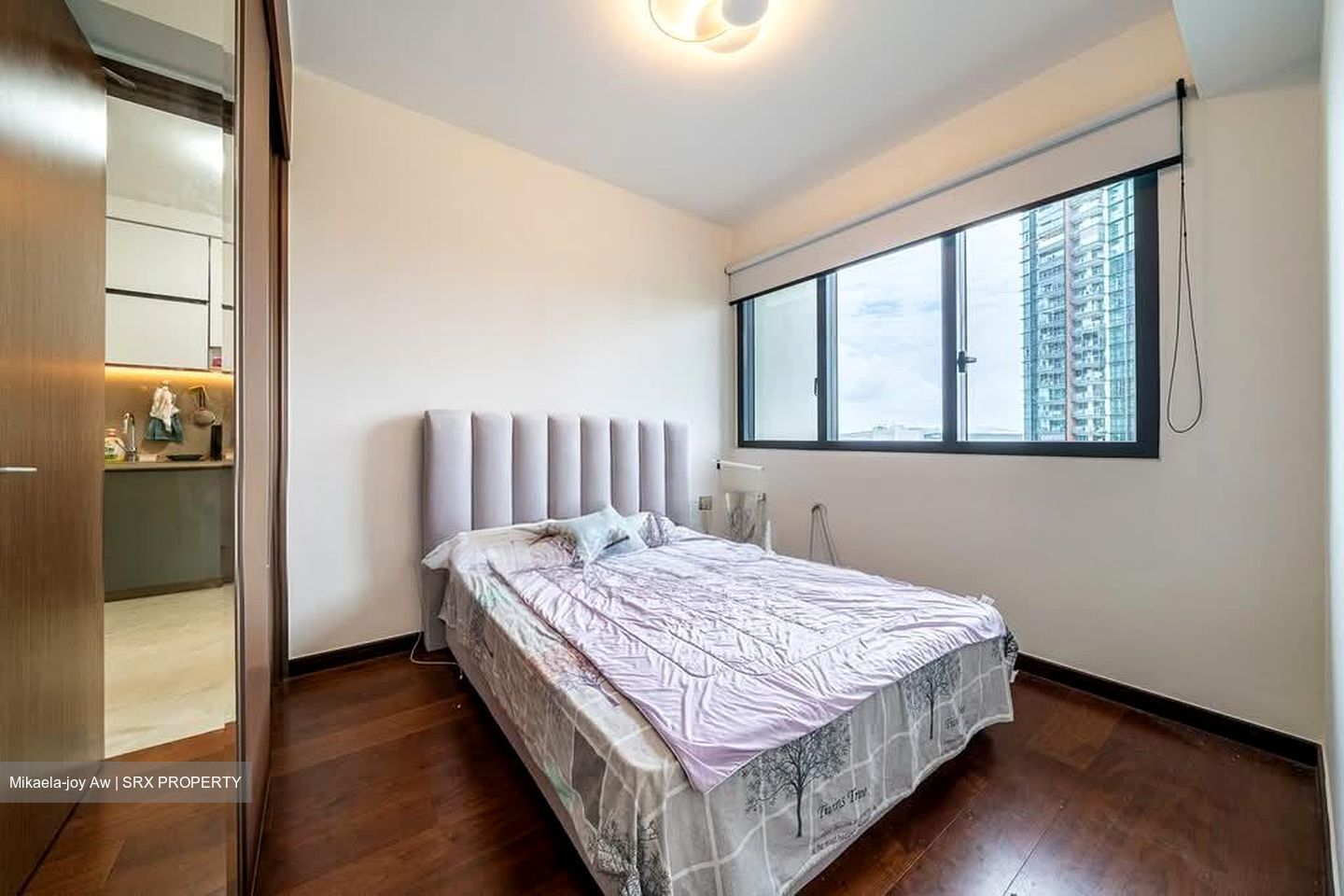Normanton Park (D5), Apartment #534910241